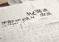 苏州大学2016录取分数线是多少，苏大2016各省录取分数线查询