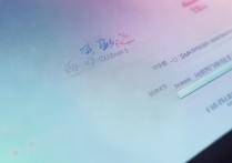 鄂州大学录取查询怎么查？鄂州大学录取结果查询入口