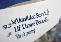 扬州大学录取2019分数线是多少，2019扬大录取分数线查询