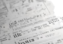 中南大学各省录取分数线是多少？2026各省份投档线汇总