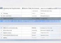 昆明文科专科学校排名如何？公办院校名单有哪些？
