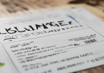 黄冈职业学院招聘有哪些岗位？黄冈职业学院招聘公告