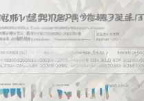 西南民族大学录取分是多少，多少分能考上？