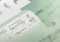 吉林大学 2015 录取分数是多少？吉林大学 2015 年各省录取分数线