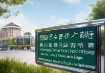 岳阳机电职业学院怎么样，岳阳机电职业学院地址在哪里