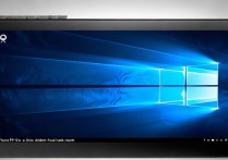 win10 固态硬盘 假死