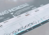 上海大学逐年录取情况如何？上海大学历年录取分数线是多少？