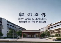 山东专科学校建筑系排名如何？全国最好的建筑类专科有哪些？