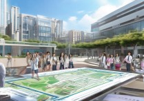 临床医学专科学校排名文科，文科生可以报临床医学吗