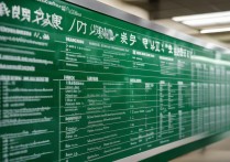 海南医学院录取分数线