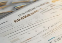 金坛今年大学录取情况如何？金坛高考录取率及分数线是多少？