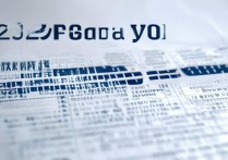 中国的大学录取分线是多少？2026 年各省份高考录取分数线一览表