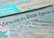 河南大学湖北录取线多少分？｜2024大学录取分数线查询指南