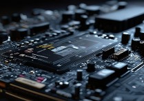 msi主板 开机进入bios