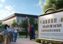 燕京大学现在录取吗？燕京大学现在录取分数线是多少