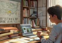 国外大学没录取怎么办？还能申请哪些学校？