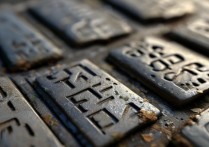 aabc式的四字成语
