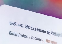 西华大学高考录取查询入口在哪？西华大学高考录取查询