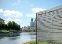 河海大学录取方式有哪些？河海大学录取规则详解