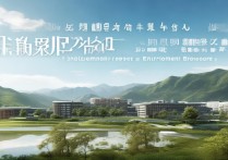 山科职业学院就业前景如何？2024招生简章详解