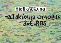 黑龙江200分能报考哪些热门专科院校及专业？