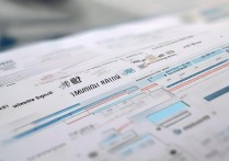 佳木斯大学的录取比例是多少？佳木斯大学录取分数线及录取比例