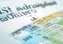 今年烟台大学录取分数线是多少，多少分能考上？