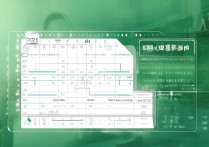 2024贵州大学录取分数线是多少？高考录取线查询指南