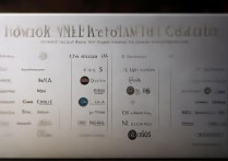 伟大的专科学校排名前十，专科学校排名前十有哪些？全国专科院校排行榜揭晓！