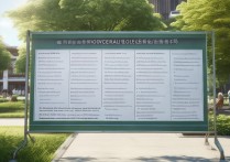 山东职业学院教师待遇怎么样？山东职业学院招聘条件有哪些