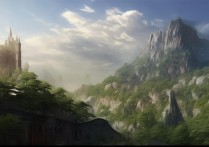 东营职业学院究竟有何优势，使其成为热门选择？