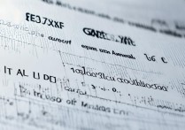 高考录取分数线是多少，师范大学最低多少分能考上？