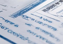 南华大学征集志愿录取了吗？南华大学征集志愿录取分数及时间