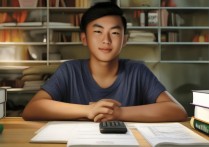 高考仅200分，能否顺利踏入大专校园的大门？解析升学途径与政策