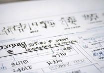 2017年山东本专科院校录取分数线是多少，最低多少分？