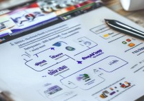 大学录取流程是怎样的？大学录取分数线查询方法