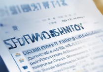 软件技术专业在河北专科学校排名如何？想了解河北各专科学校完整排名吗？