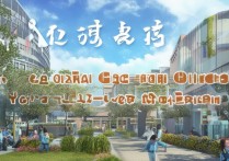 太原综合职业学院怎么样？太原综合职业学院录取分数线是多少？