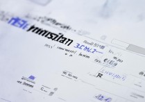 济南大学江西录取分数是多少 | 大学录取分数线查询