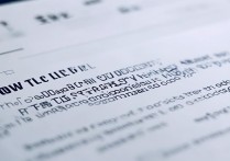 清华大学录取记录怎么查？清华录取分数线是多少