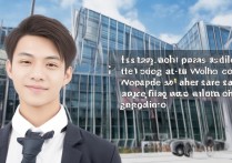 保险职业学院就业好吗，毕业以后工资待遇怎么样？