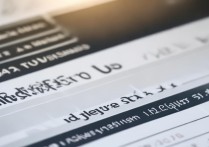 明道大学录取线是多少？2026 年明道大学各专业录取分数线查询