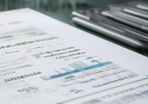 常州大学录取名次是多少？常州大学历年录取名次及位次查询