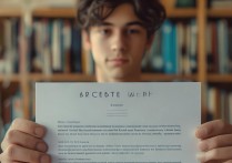 大学录取通知能否拒绝？存在哪些拒绝录取的可能性与后果？