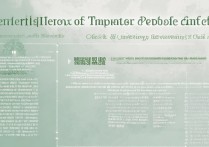 延边大学录取朝鲜族分数线是多少，有什么优惠政策