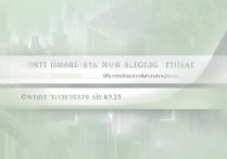 武汉大学录取分数线是多少？重庆考生多少分能上武大