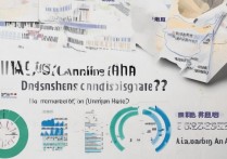 聊城大学录取比例是多少？聊城大学录取率高吗