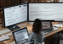 大学专业和录取分数怎么查？如何查询录取分数线？