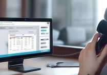 辽宁大学录取打电话是真的吗？录取通知书查询时间