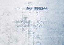 2017 年贵州师范学院录取分数线是多少？历年录取分数查询